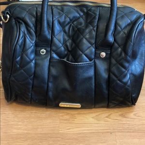 Steve Madden Handbag